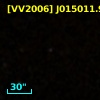 [VV2006] J015011.9-311429