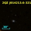 2QZ J014213.6-321021