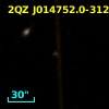2QZ J014752.0-312541