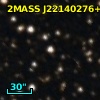 2MASS J22140276+5712459
