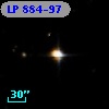 LP  884-97
