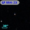 LP  884-23