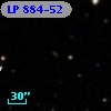 LP  884-52