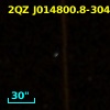 2QZ J014800.8-304758
