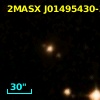 2MASX J01495430-3158417
