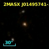 2MASX J01495741-3215467