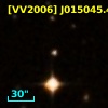 [VV2006] J015045.4-315023