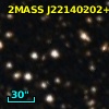 2MASS J22140202+5713350