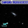 2dFGRS TGS512Z222