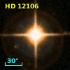HD  12106
