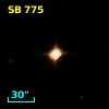 SB 775