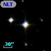 NLTT  6392