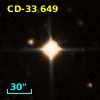 CD-33   649
