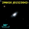 2MASX J01523042-3128175