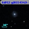 6dFGS gJ015434.9-304037
