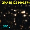 2MASS J22140187+5716427