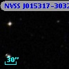NVSS J015317-303258