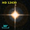HD  12430