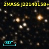 2MASS J22140158+5720089
