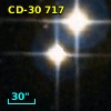 CD-30   717