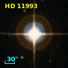 HD  11993