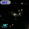 UGC  2493