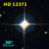 HD  12371