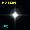 HD  12295