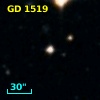 GD 1519