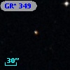 GR* 349