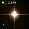HD  11943