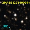 2MASS J22140094+5724473