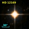 HD  12169