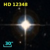 HD  12348