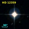 HD  12359