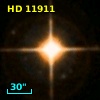 HD  11911