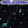 2MASS J22135895+5705505
