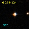 G 274-124