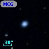 MCG-05-05-027