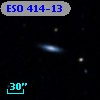 ESO 414-13