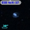 ESO 414-17