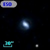 ESO 414-22