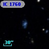 IC 1760