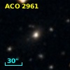 ACO  2961
