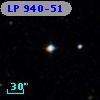 LP  940-51