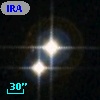 IRAS 02005-3033