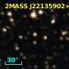 2MASS J22135902+5718160
