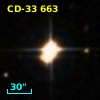 CD-33   663