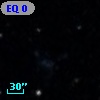 EQ 0156.8-3237