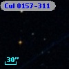 Cul 0157-311